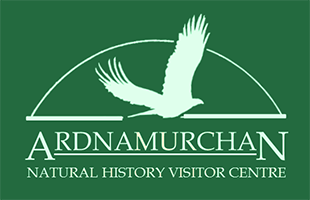 Ardnamurchan Natural History Visitor Centre